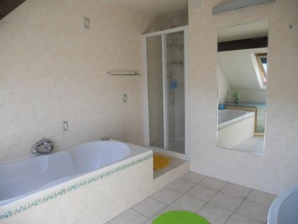 Chez Odak Appartamento *